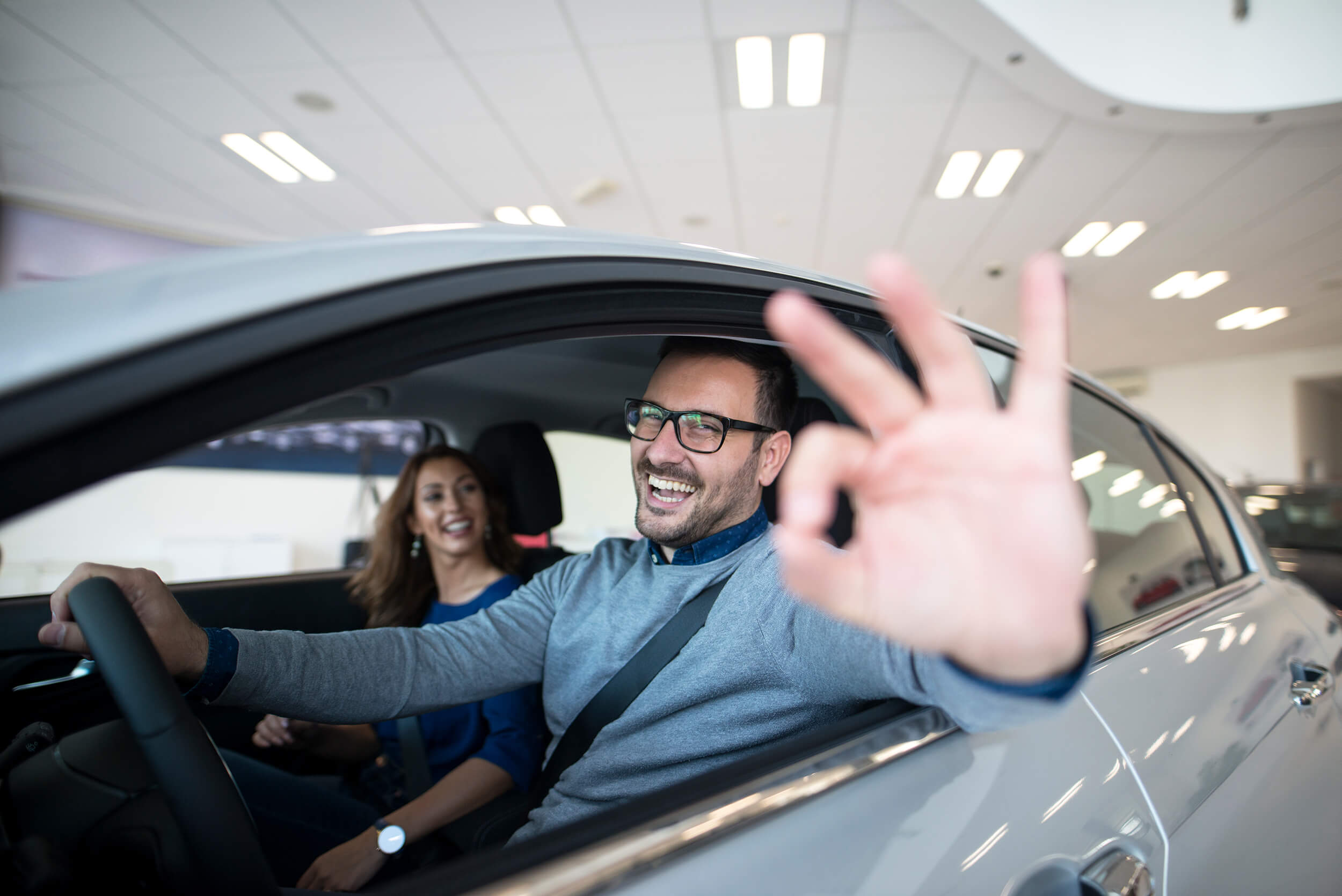 Essing Cars - Occasions en inkoop - Home - Dienst - Consignatie